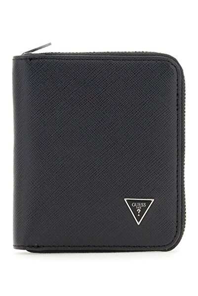 Guess MILANO ZIP AROUND