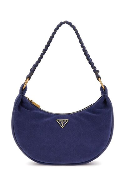 Guess Amita Kadın Deri Omuz Çantası