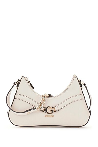 Guess Dea Women's Handbag