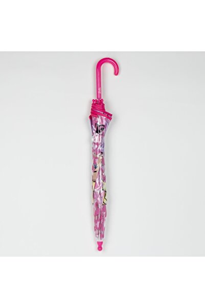 Cerda Barbie Girl Umbrella, 45cm