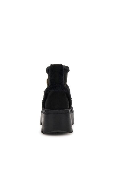 Guess Γυναικείες μπότες Bridgete