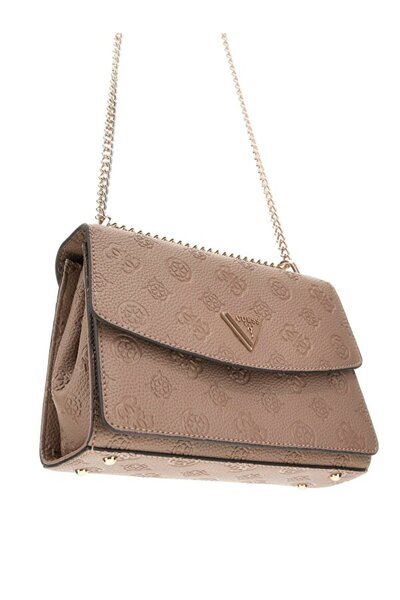 Guess Cresidia Ii Women's Shoulder Bag