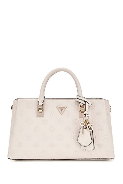 Guess Tisha Kadın El Çantası