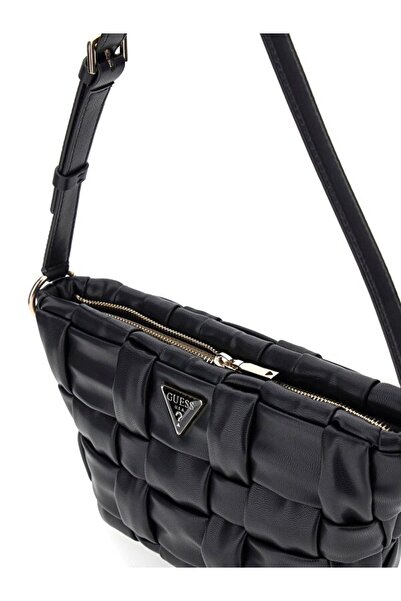 Guess Marion Women's Handbag