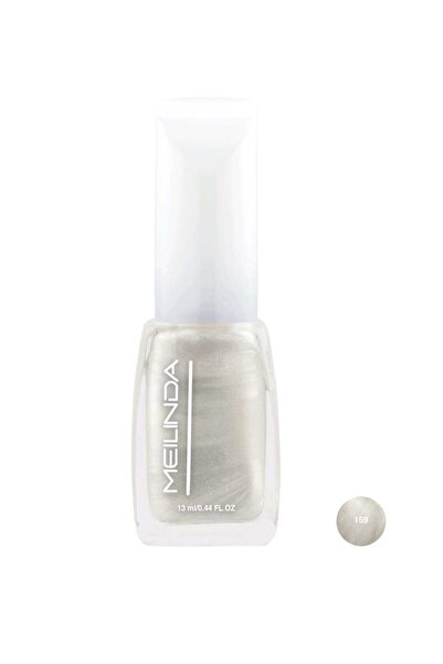 Melinda Melinda nail polish number 159