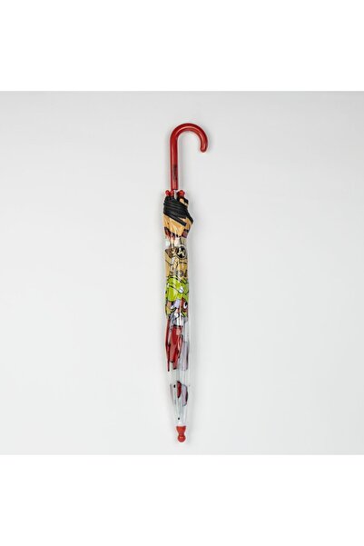 Cerda Ninja Turtles Umbrella, 45cm