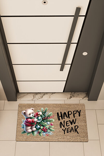 Dormot Ψηφιακή εκτύπωση υψηλής ποιότητας, Πρωτοχρονιά, Καλά Χριστούγεννα, Χρι...