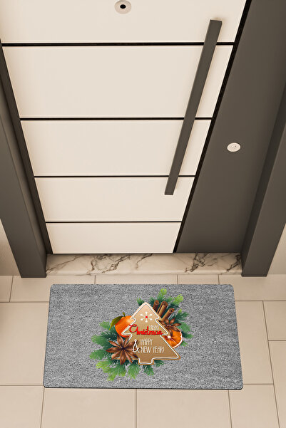 Dormot Високоякісний цифровий друк, Новий рік, Веселого Різдва, новорічна тем...