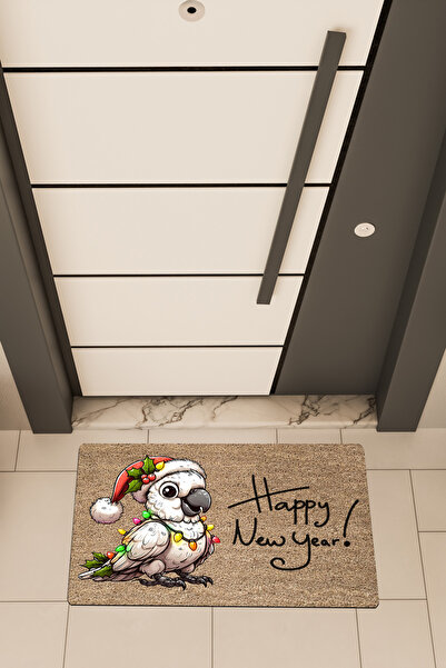 Dormot Ψηφιακή εκτύπωση υψηλής ποιότητας, Πρωτοχρονιά, Καλά Χριστούγεννα, Χρι...