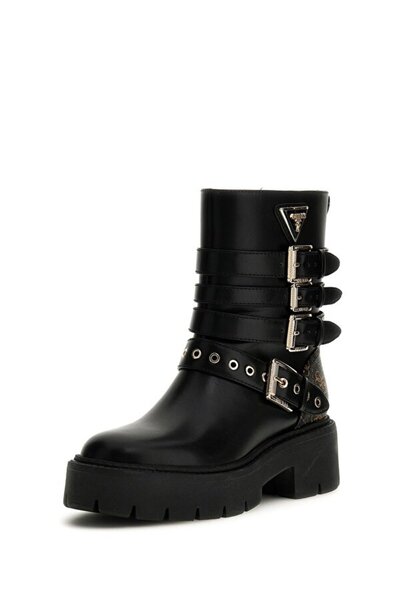 Guess Salvo Women's Boots