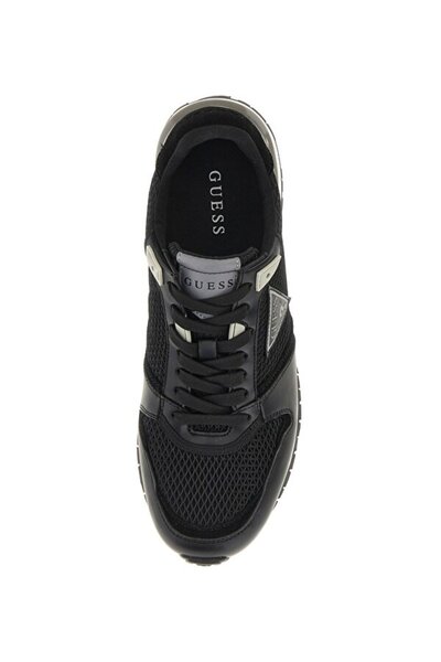 Guess Island Erkek Sneaker