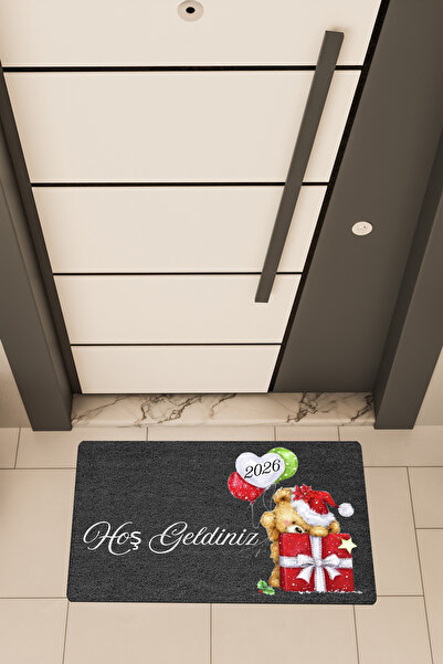 Dormot Ψηφιακή εκτύπωση υψηλής ποιότητας, Πρωτοχρονιά, Καλά Χριστούγεννα, Χρι...