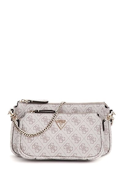 Guess Noelle Ii Women's Crossbody Bag