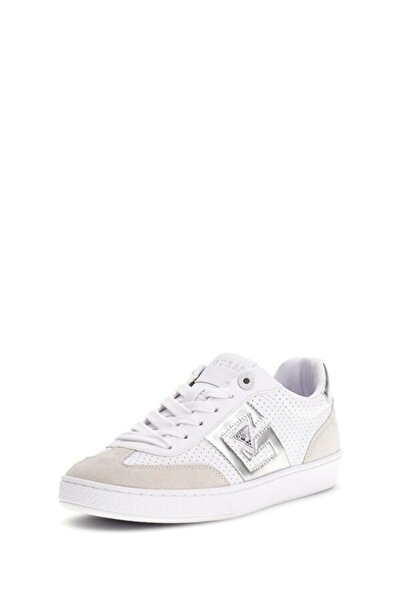 Guess Nochee Kadın Sneaker