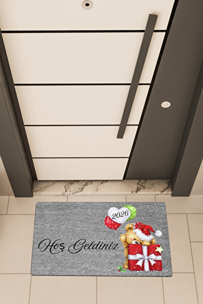 Dormot Високоякісний цифровий друк, Новий рік, Веселого Різдва, новорічна тем...