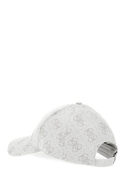 Guess Access Чоловіча шапка