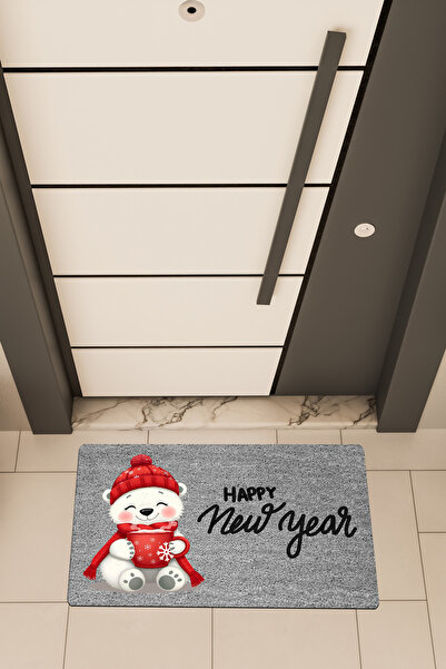 Dormot Ψηφιακή εκτύπωση υψηλής ποιότητας, Πρωτοχρονιά, Καλά Χριστούγεννα, Χρι...