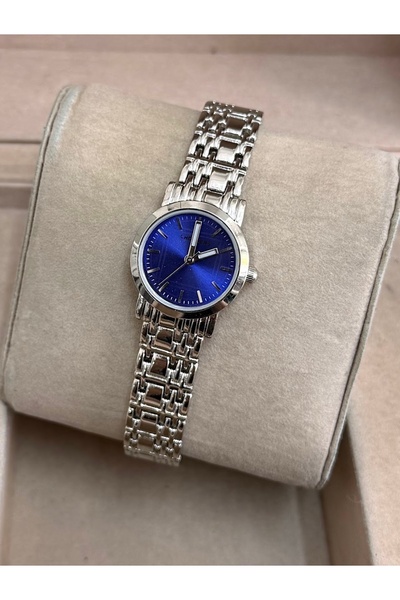 Choppers Vintage Kadın Kol Saati