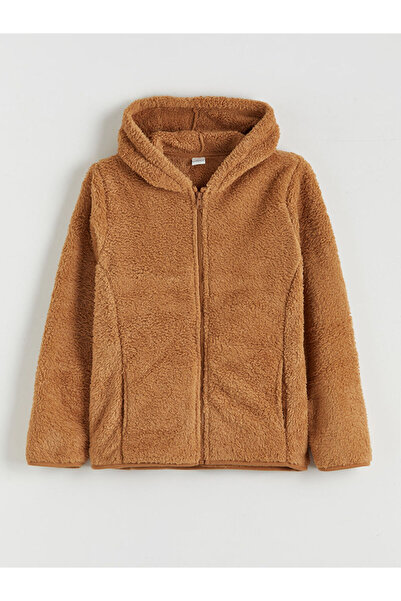 LC Waikiki Alegeri strălucitoare de la Shining Store |   cu glugă Hanorac cu ...