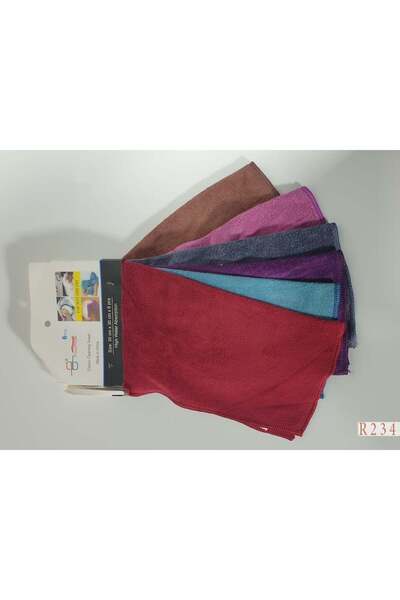 Reiashn Magic towel, size 80*170 cm