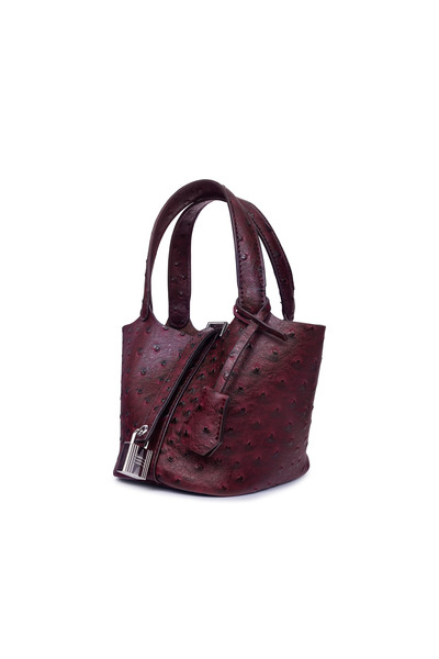 China High quality women's handbag
