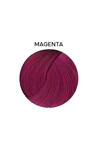 Alfaparf Milano Revolution GC Temporary Hair Dye - Purple - 90 ml