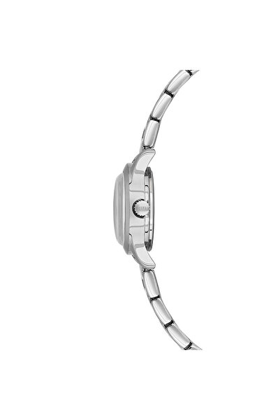 U.S. Polo Assn. Uspa2127-01 Women's Wristwatch