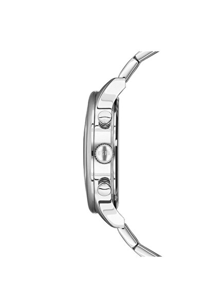U.S. Polo Assn. Uspa1010-13 Men's Wristwatch