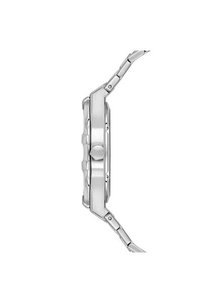 U.S. Polo Assn. Uspa1136-01 Men's Wristwatch