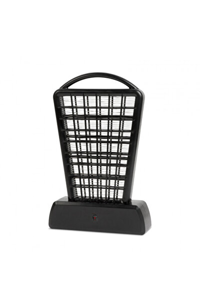 Pest x Defend Capcana pentru insecte - baterie si USB