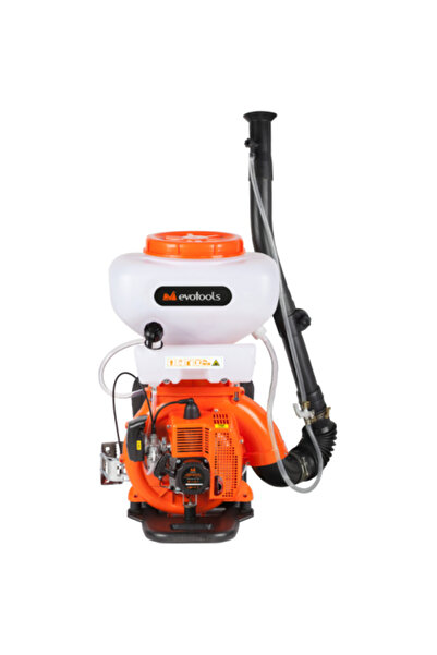 Evotools Atomizator Cu Pompa Booster EPTO 16L, 2.9CP.