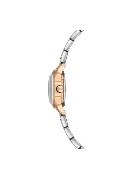 U.S. Polo Assn. Uspa2127-04 Women's Wristwatch