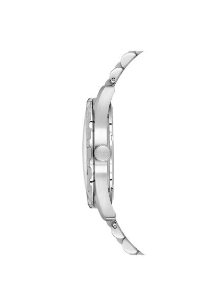 U.S. Polo Assn. Uspa1123-02 Men's Wristwatch