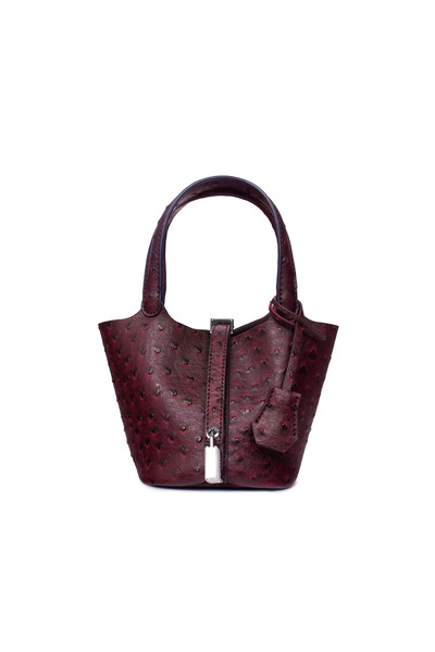 China High quality women's handbag