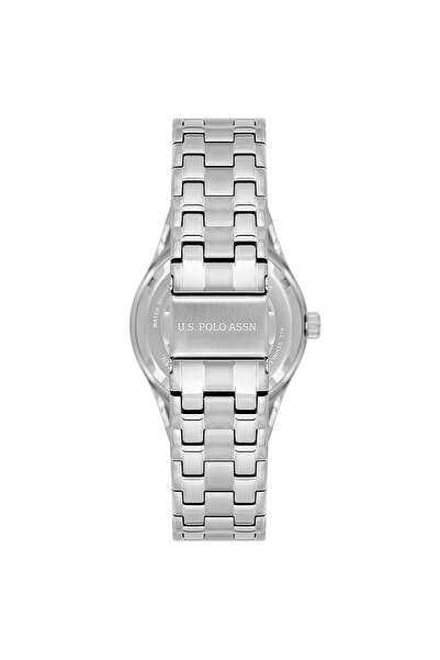 U.S. Polo Assn. Uspa2129-05 Women's Wristwatch