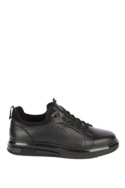 Hammer Jack Surrey Men's Casual Shoes 24815-m