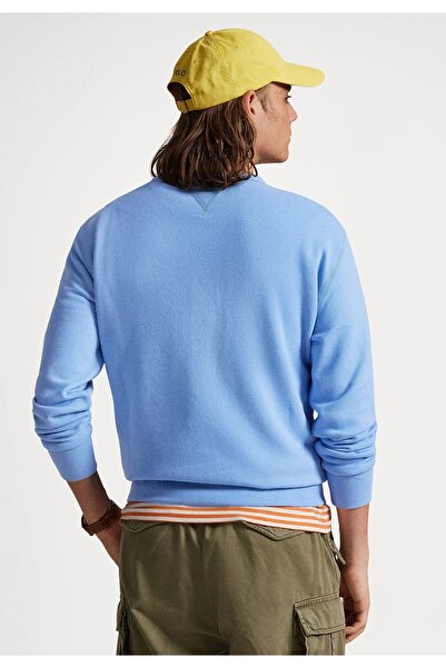 Ralph Lauren Golf Polo Ralph Lauren Men's Sweatshirt
