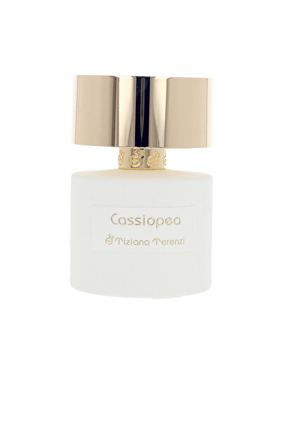 Tiziana Terenzi Cassiopea Edp Dampf 100 ml