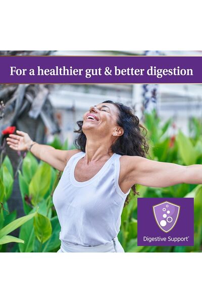 21st Century , Papaya Enzyme, 100 Chewable Tablets