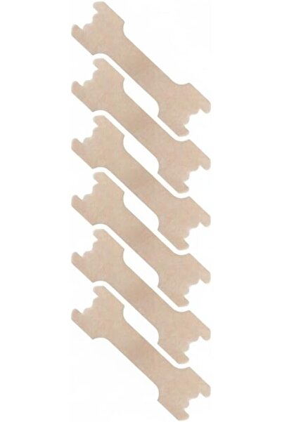 ELECDON Nasal Strips, 120 pcs Anti-Snoring Nasal Strips for Less Congestion &...