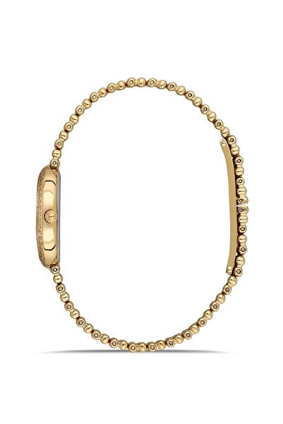 Hislon Ql185G-15Sg Women Wrist Watch