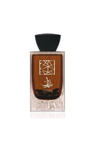 Riiffs Mazen Extrait de Parfum (Nusuk), Unisex - 100 ml