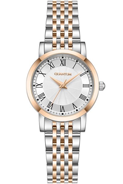Quantum Iml1221.530 Women's Wristwatch