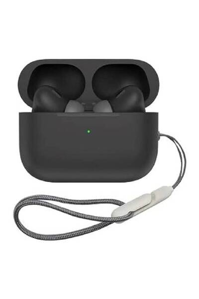 HAINOTEKO Haino Teko Air-5 True Wireless Stereo Earbuds with Touch Control