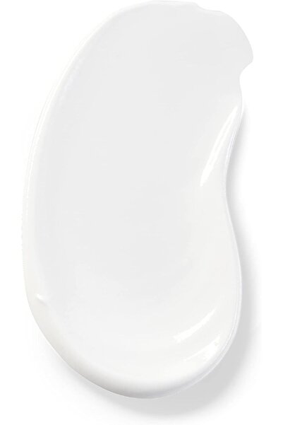 Aquaphor Baby Diaper Rash Paste 3.5 oz.