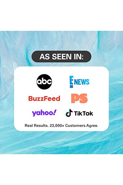 M3 NATURALS Retainer & Denture Cleaner Tablets, 120 Count