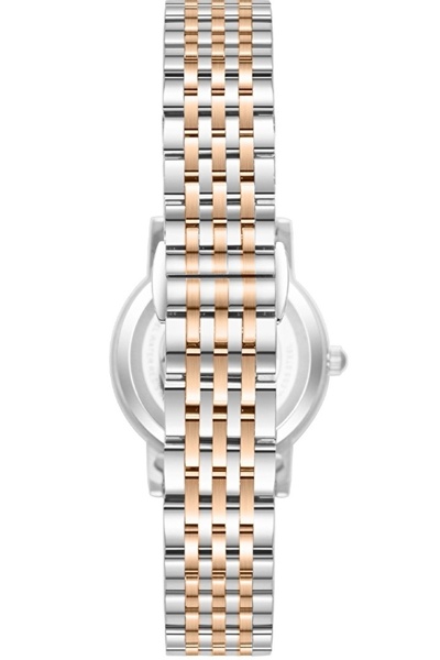 Quantum Iml1221.530 Women's Wristwatch