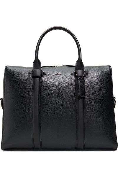 Aldo Men's Brugu Laptop Bag