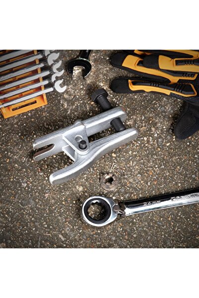 GearWrench Ball Joint Separator - 3916D