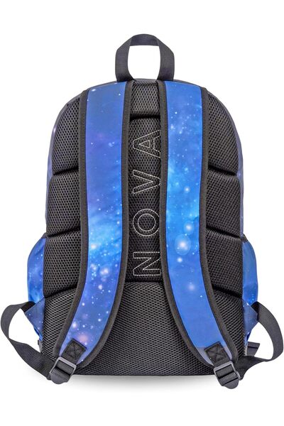 genernic Trokar Trokir Nova Space 18-inch Backpack